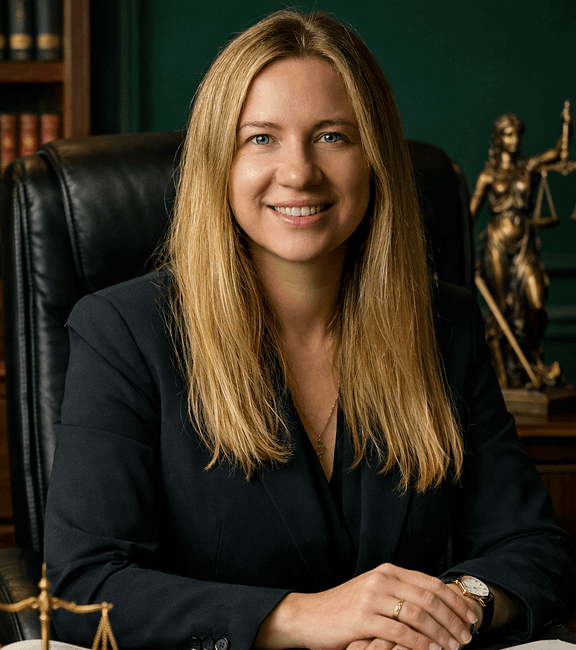 lawyer